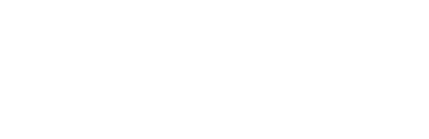 جمعية ذخر لرعاية كبار السن بالمنطقة الشرقية